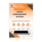 Leave Management System in PowerApps